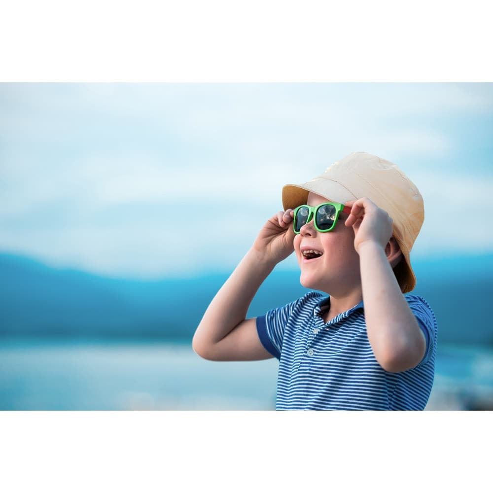 Casquettes et Panamas 2