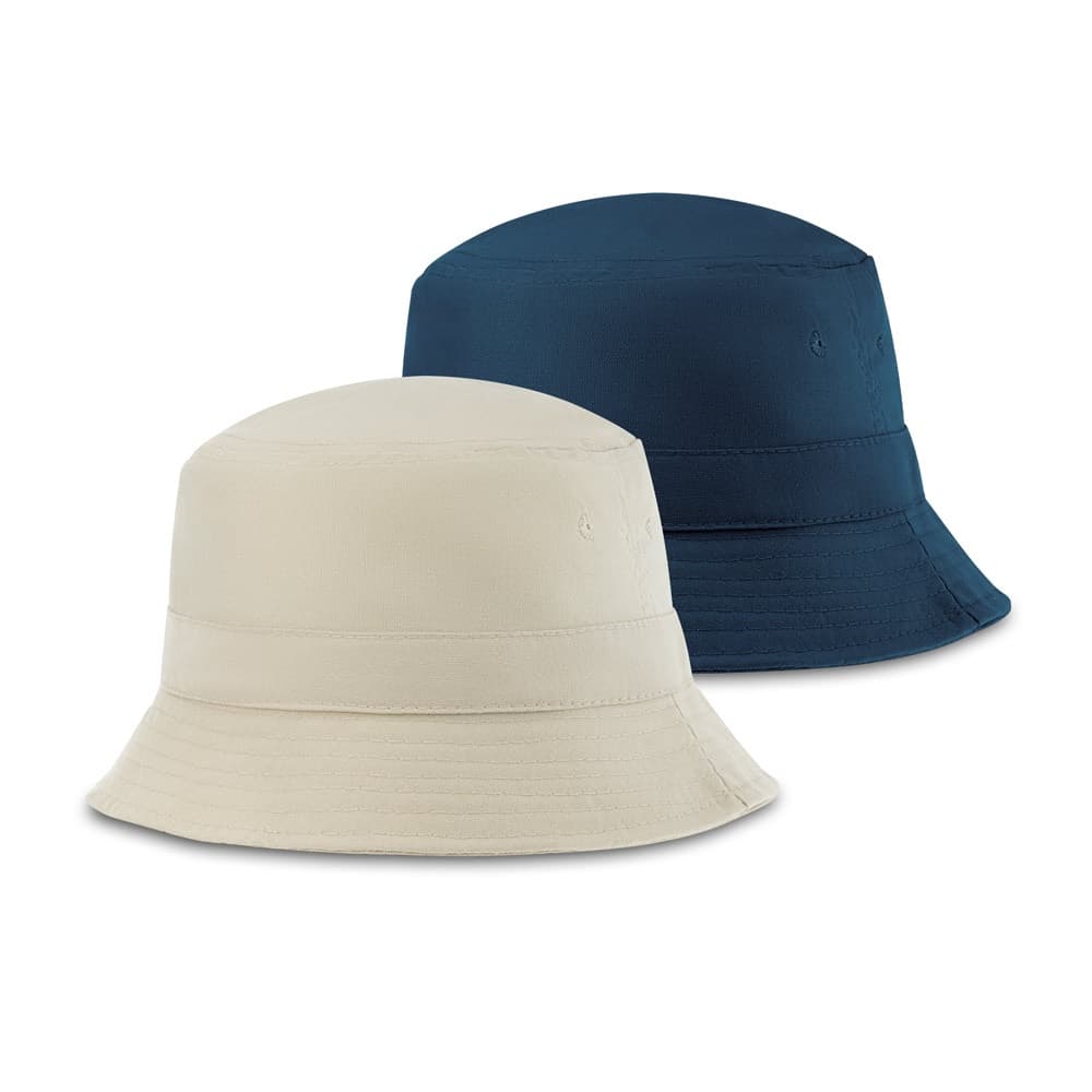 Casquettes et Panamas