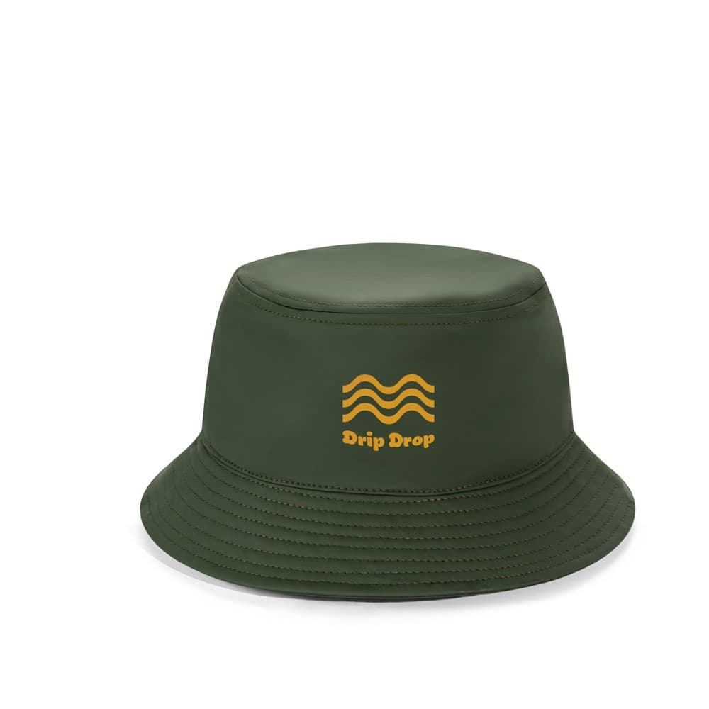 Casquettes et Panamas 4