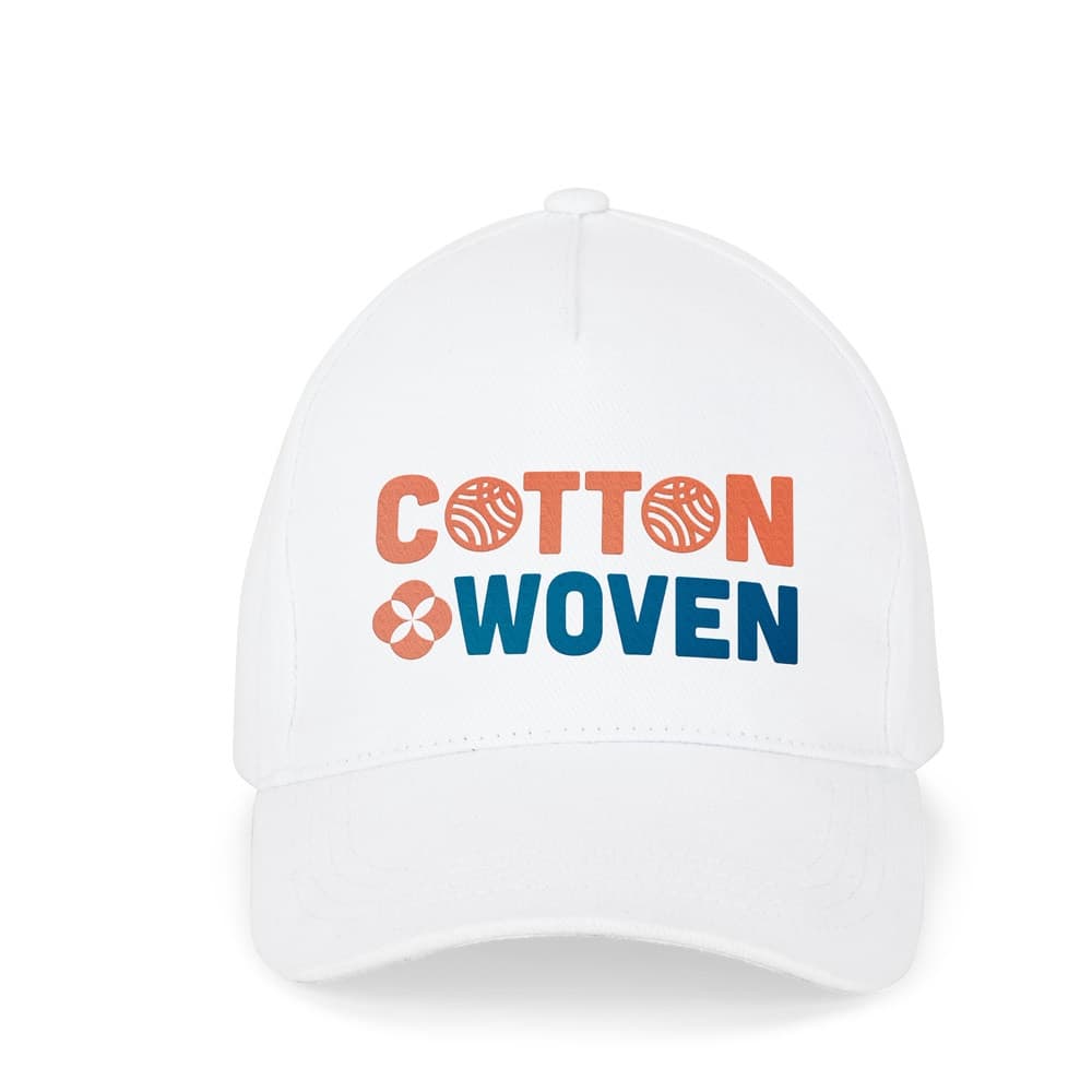 Chapeaux 3