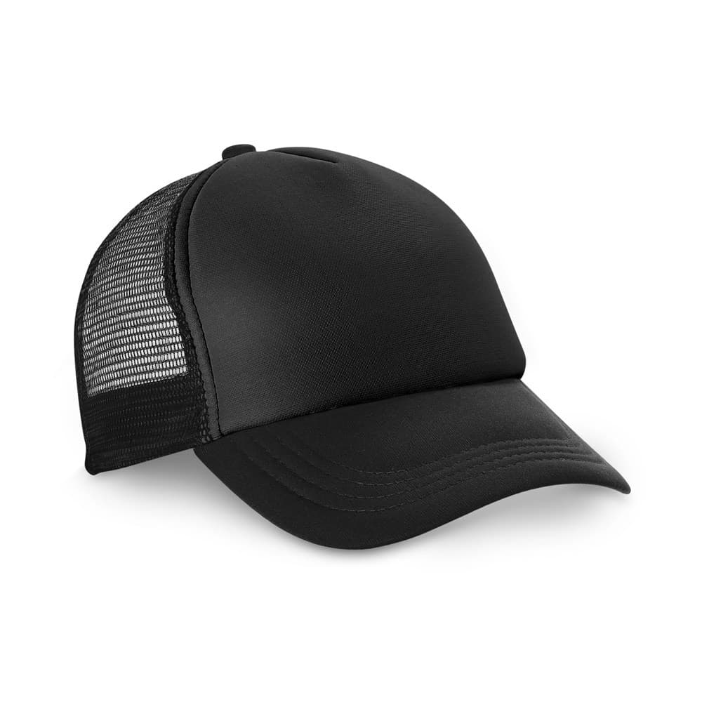 NICOLA BK 2
