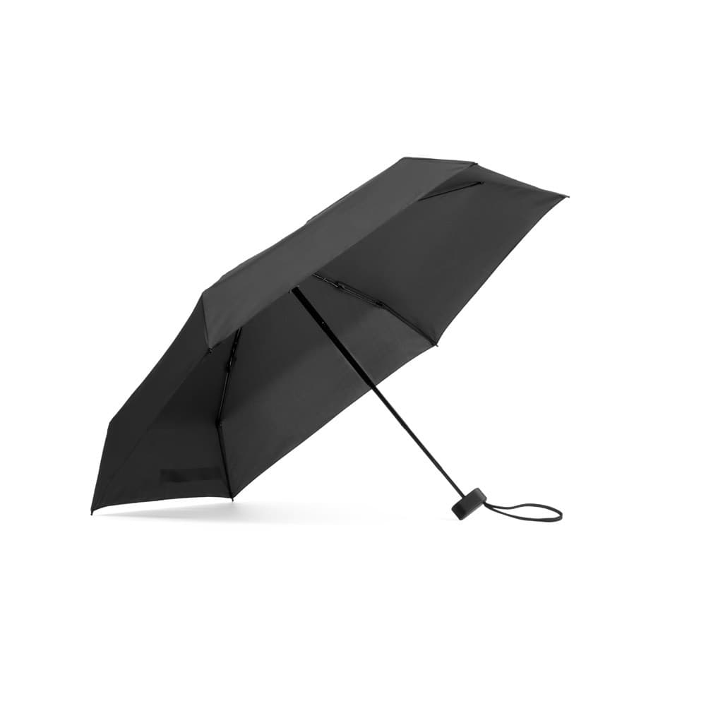 Parapluies 3