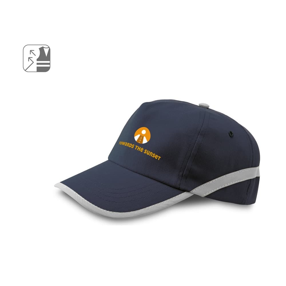 Chapeaux 3