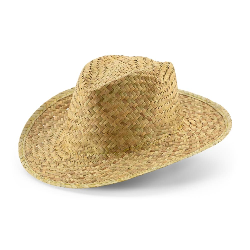 JEAN 2