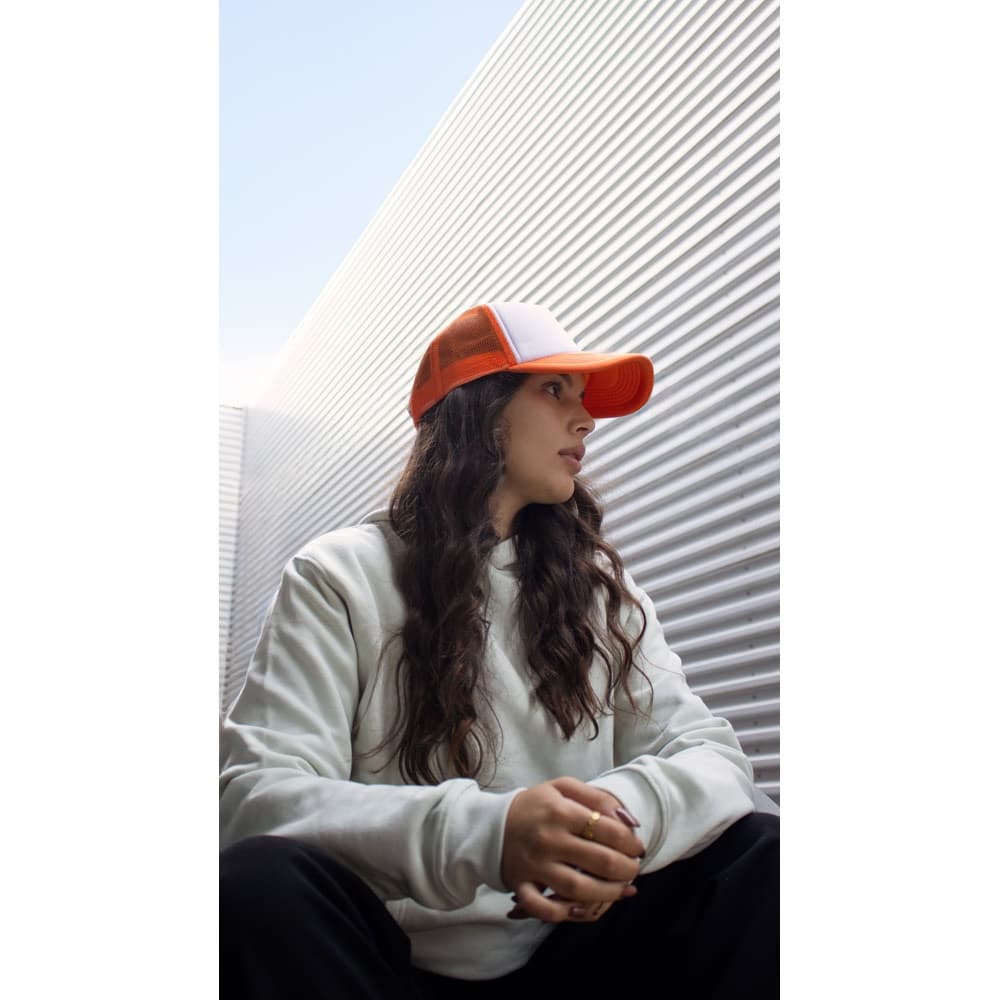 NICOLA 3