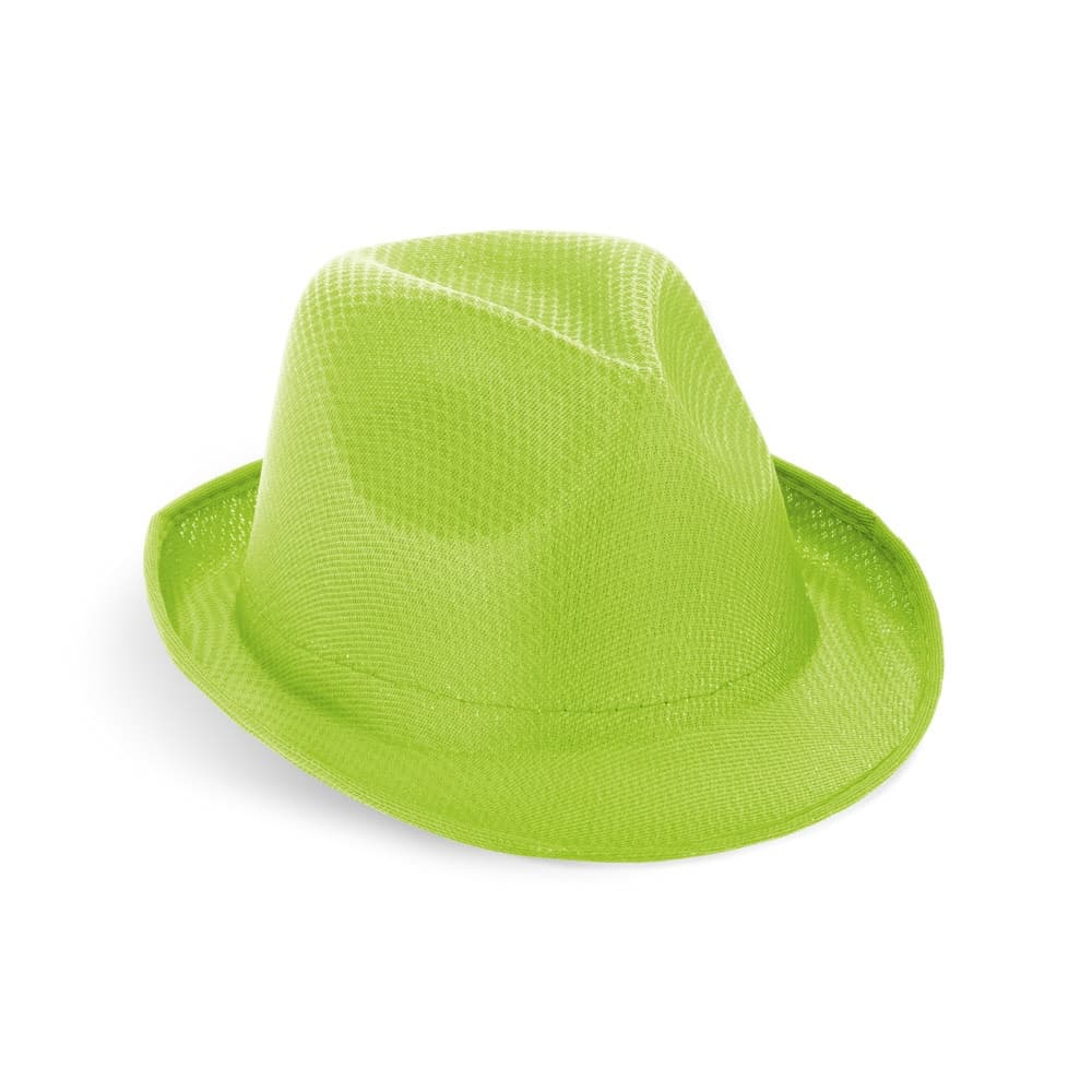 MANOLO 8