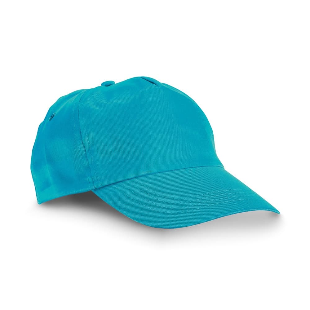 CHILKA 5