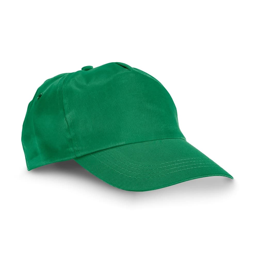 CAMPBEL 8