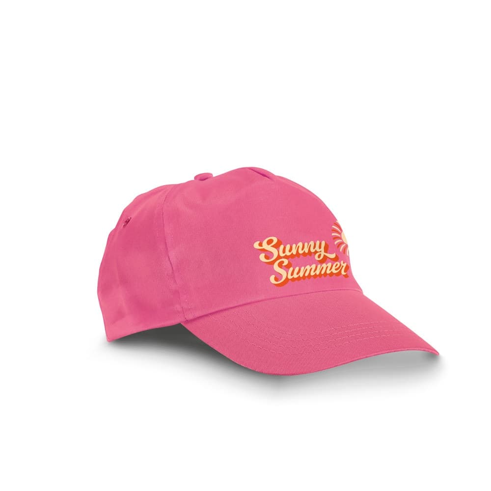 Chapeaux 4
