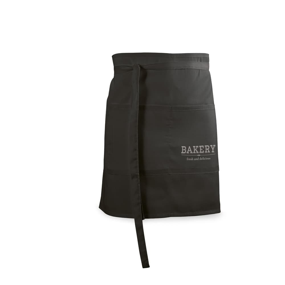 Tabliers et Blouses 2