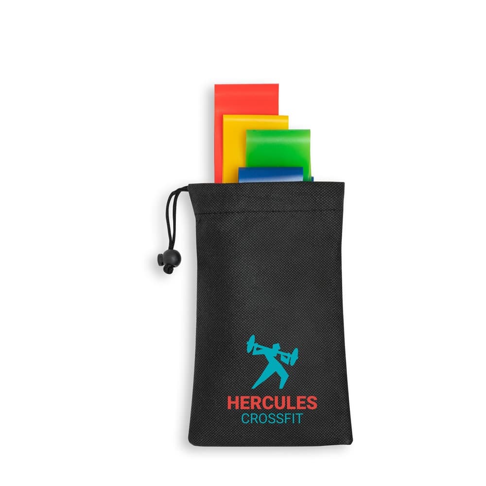 Accessoires 3