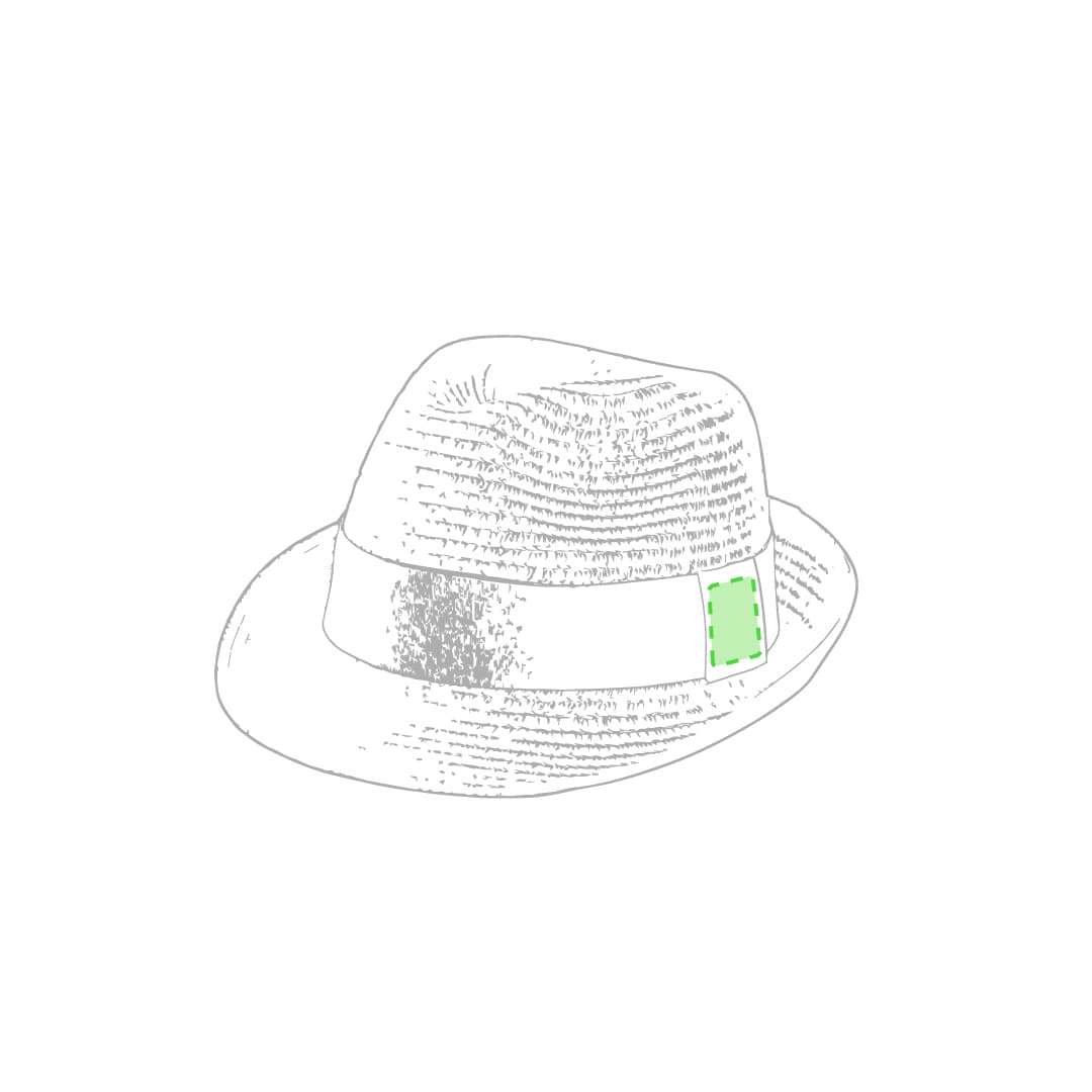 Ranyit 2