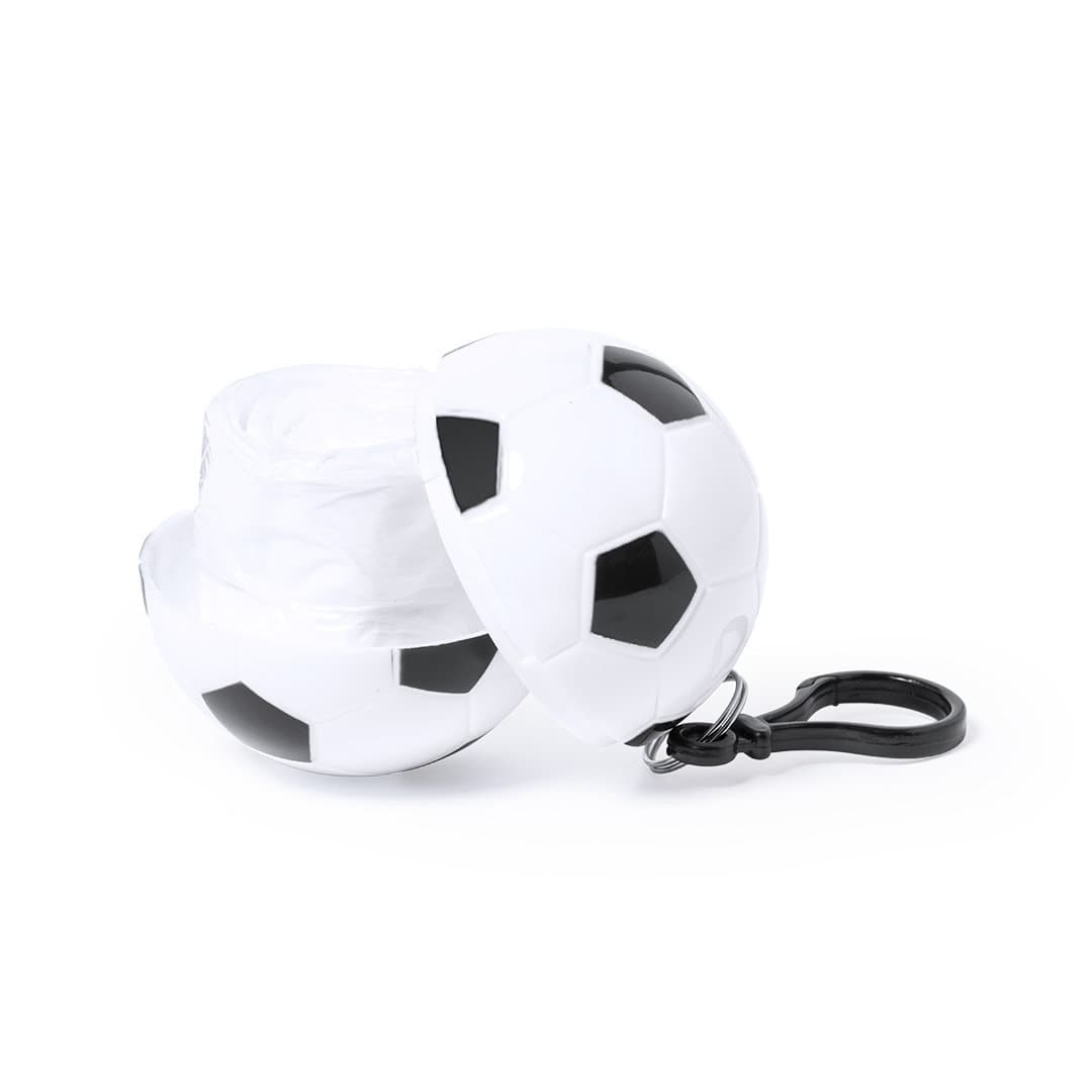 Gol 7