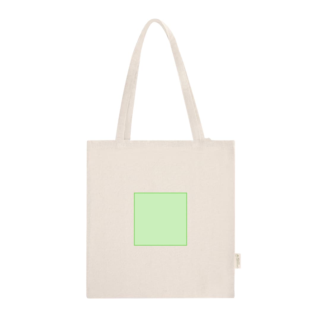 Rumel 8