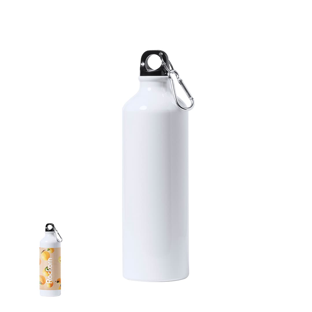 Bredix 8