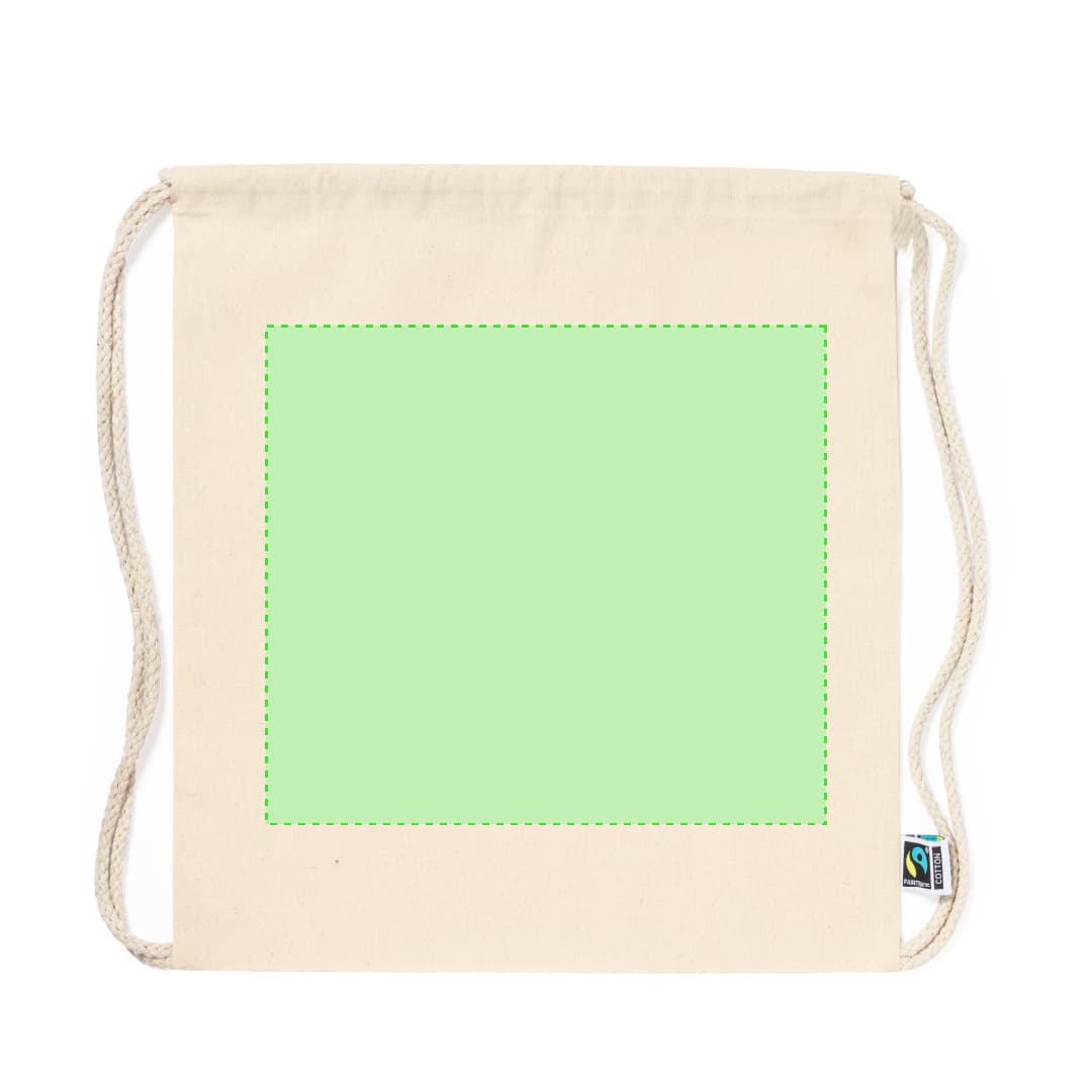 Sanfer Fairtrade 6