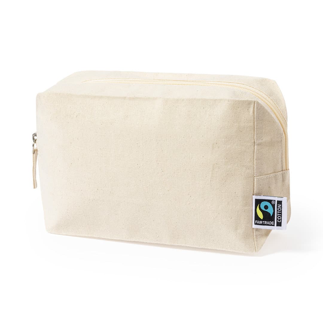 Grafox Fairtrade 7