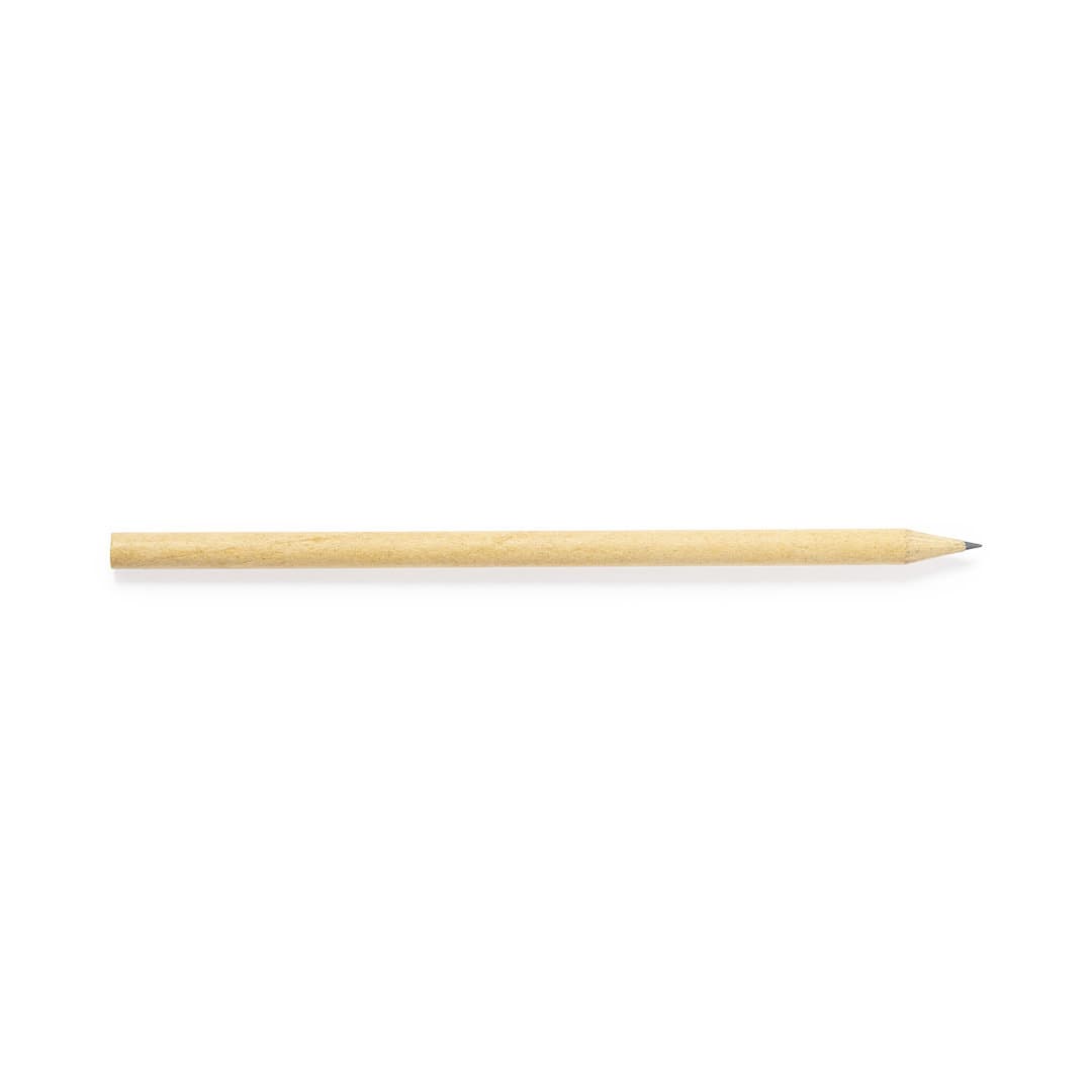 Dengal 8
