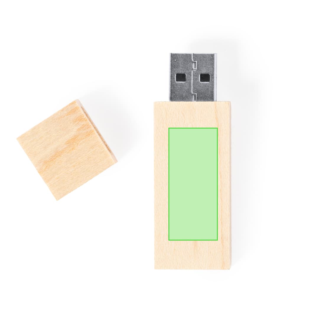 Nokex 16GB 2