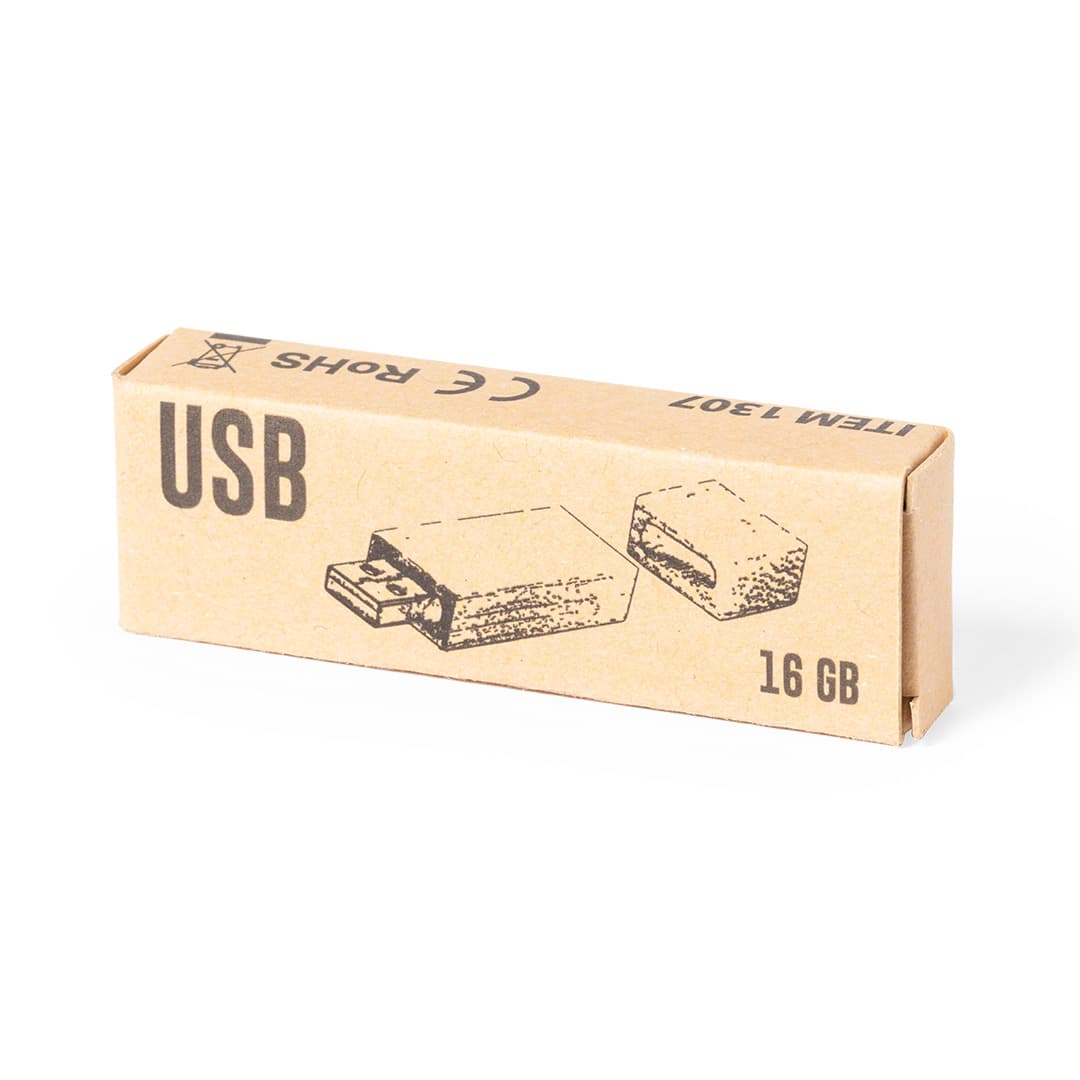 Nokex 16GB 7