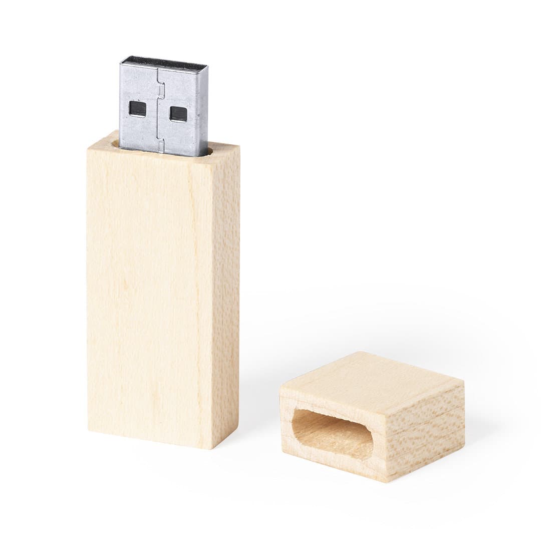 Nokex 16GB 5