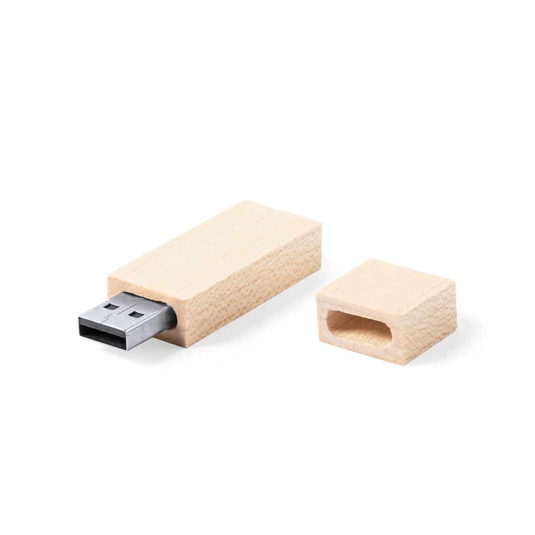 Nokex 16GB 3