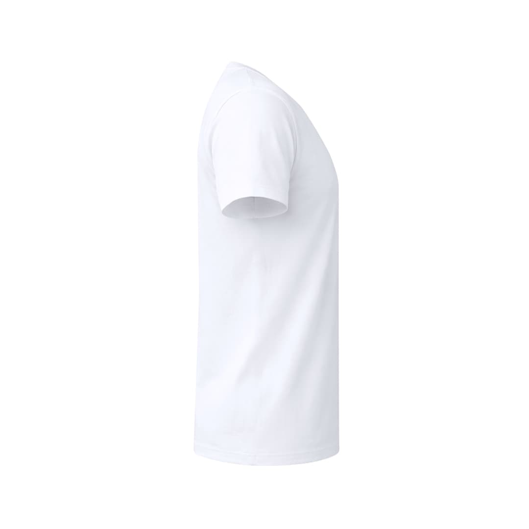 Iconic V-Neck 8