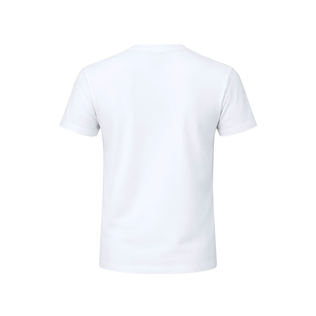 Iconic V-Neck 6