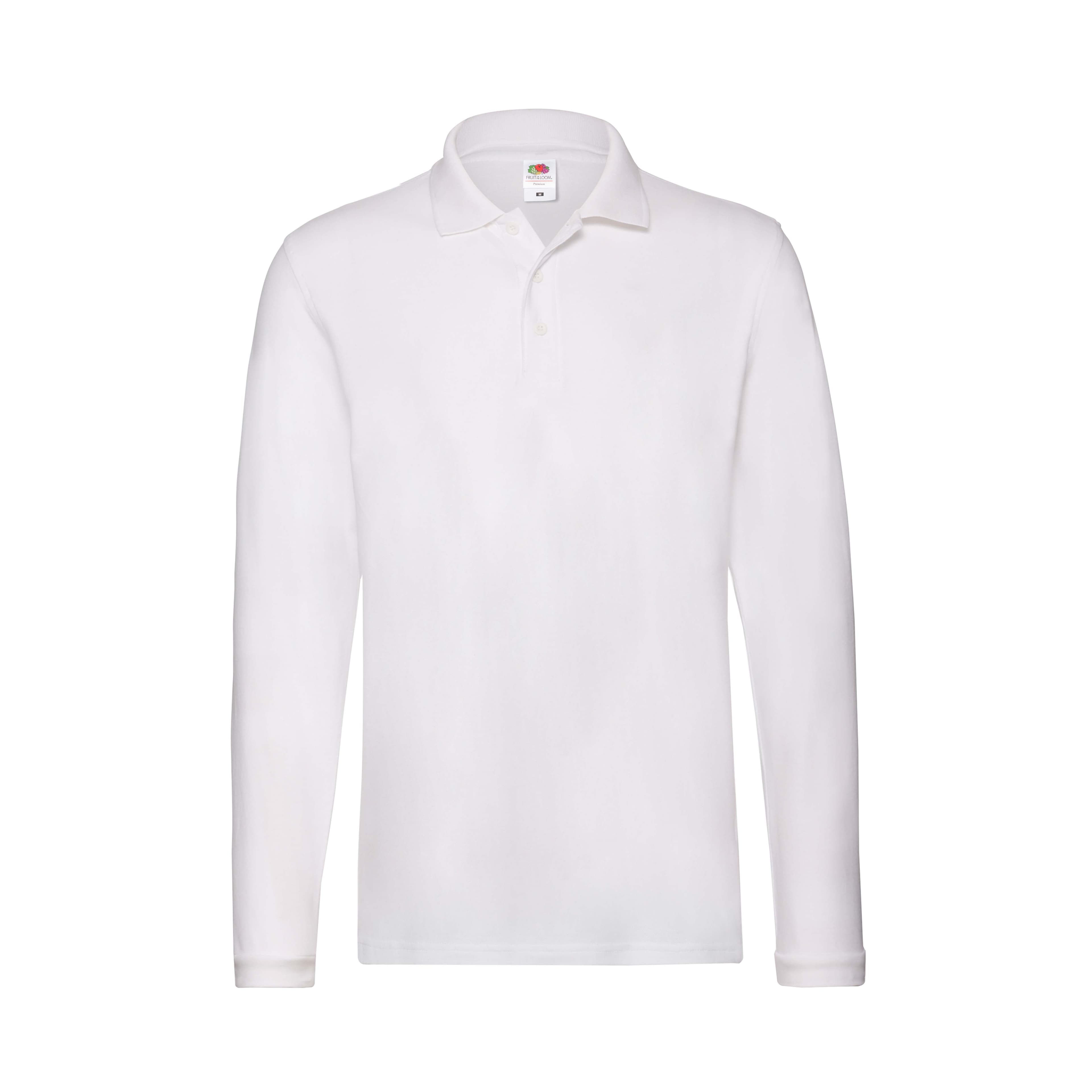 Premium Long Sleeve 7