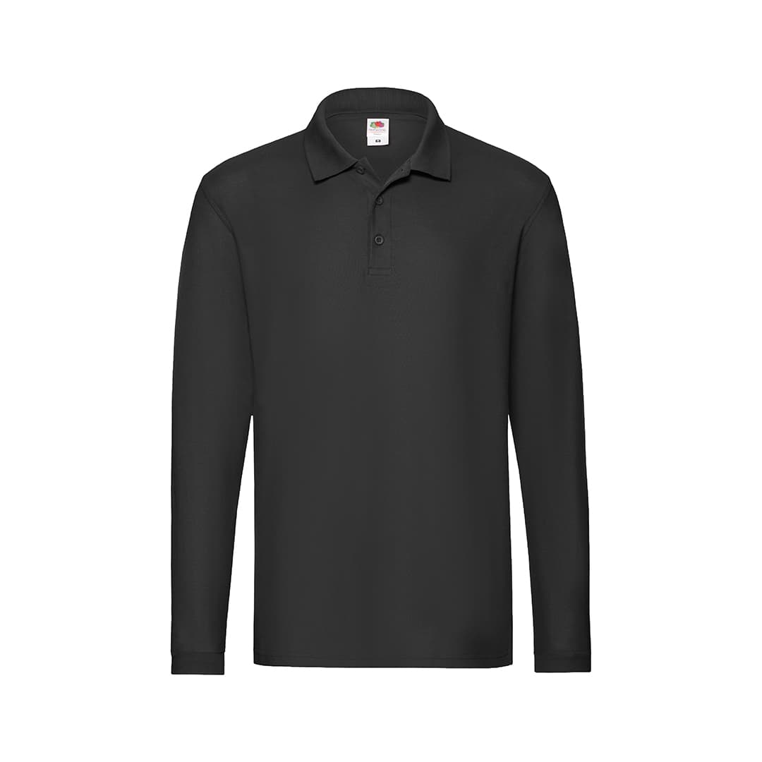 Premium Long Sleeve 6