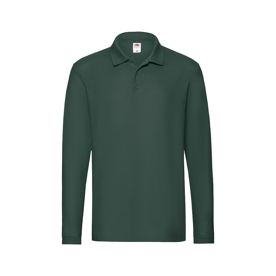 Premium Long Sleeve 5