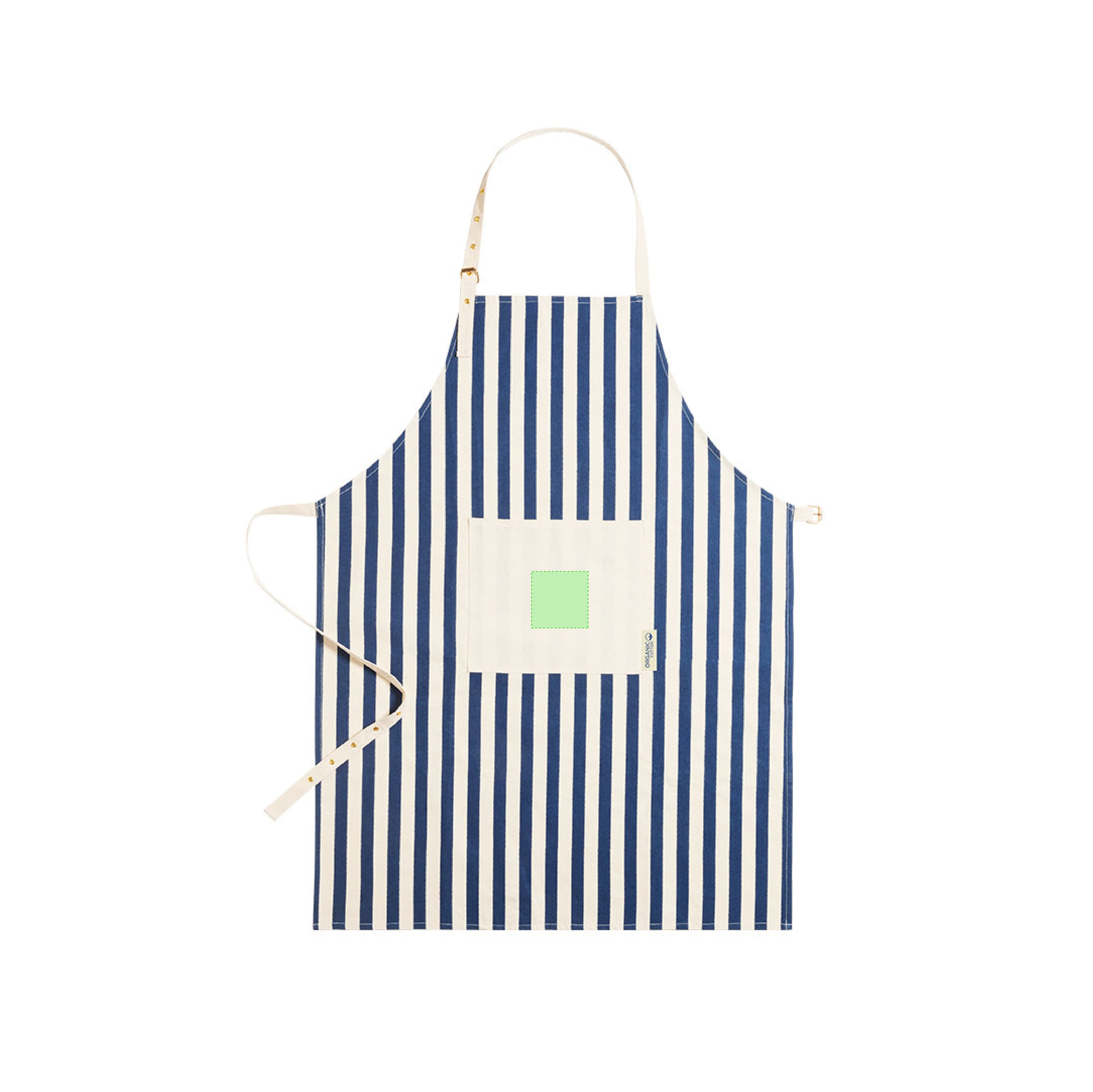 Kuirtel 6