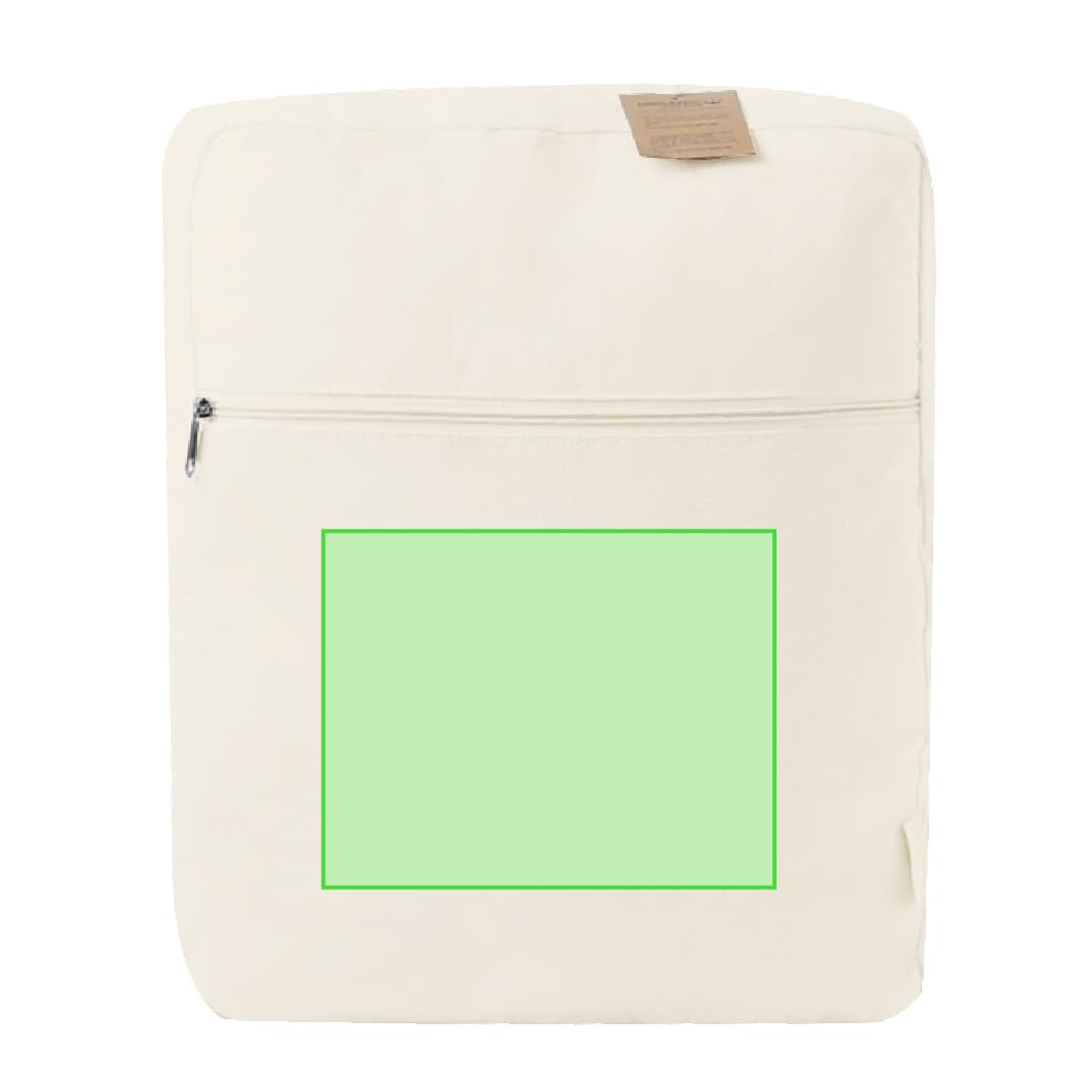 Lagrit 5