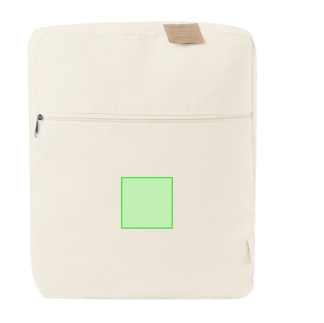 Lagrit 6