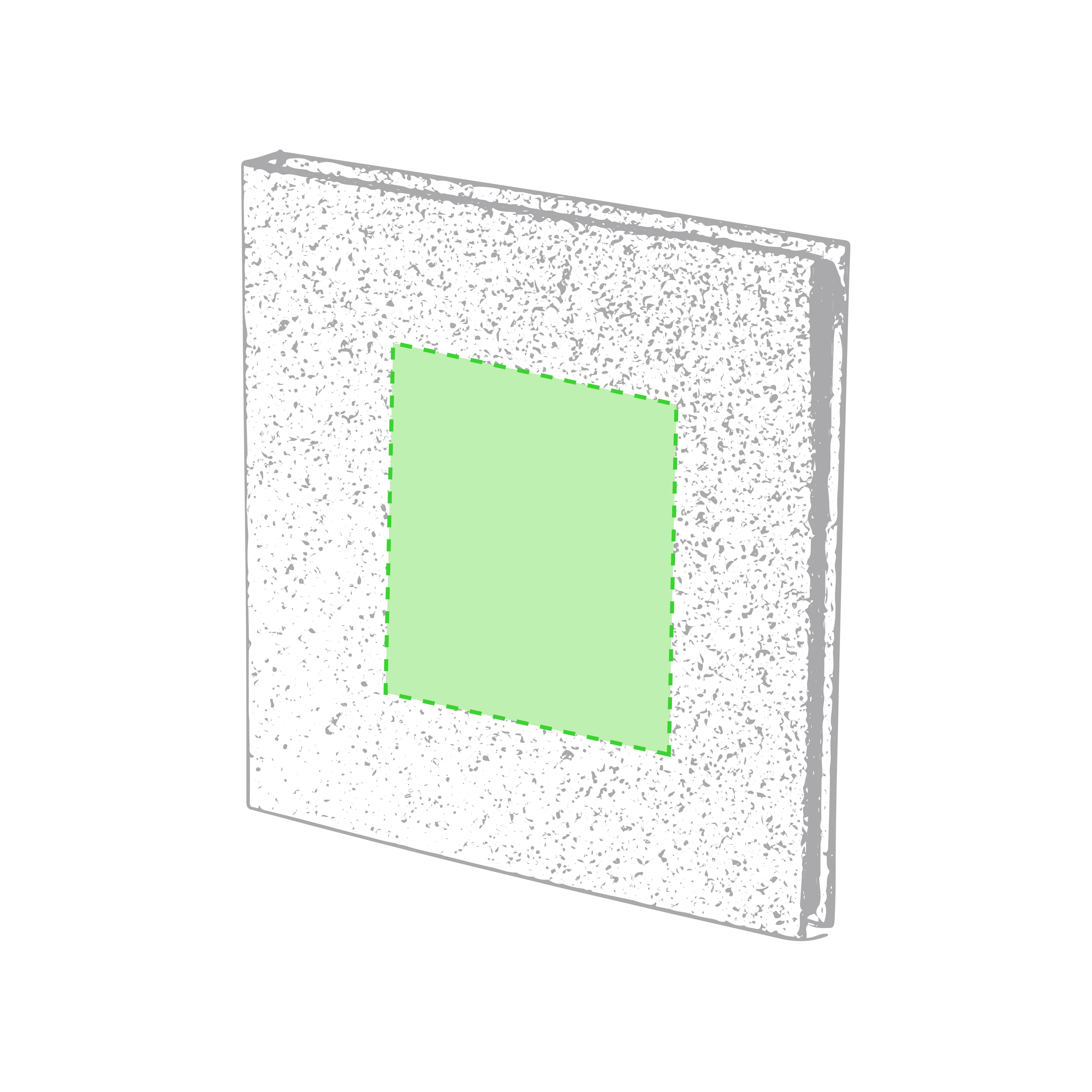 Tauroa 7