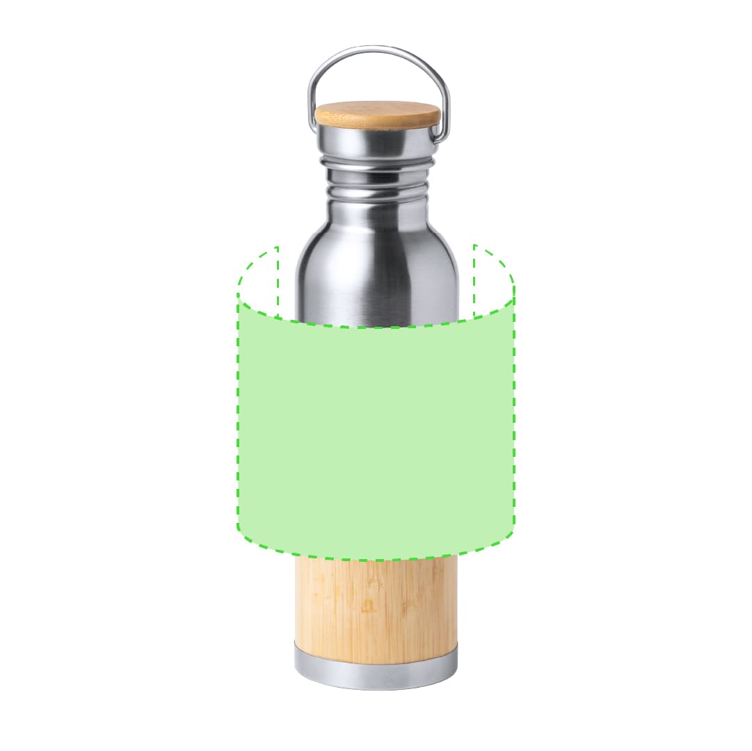 Gaucix 7