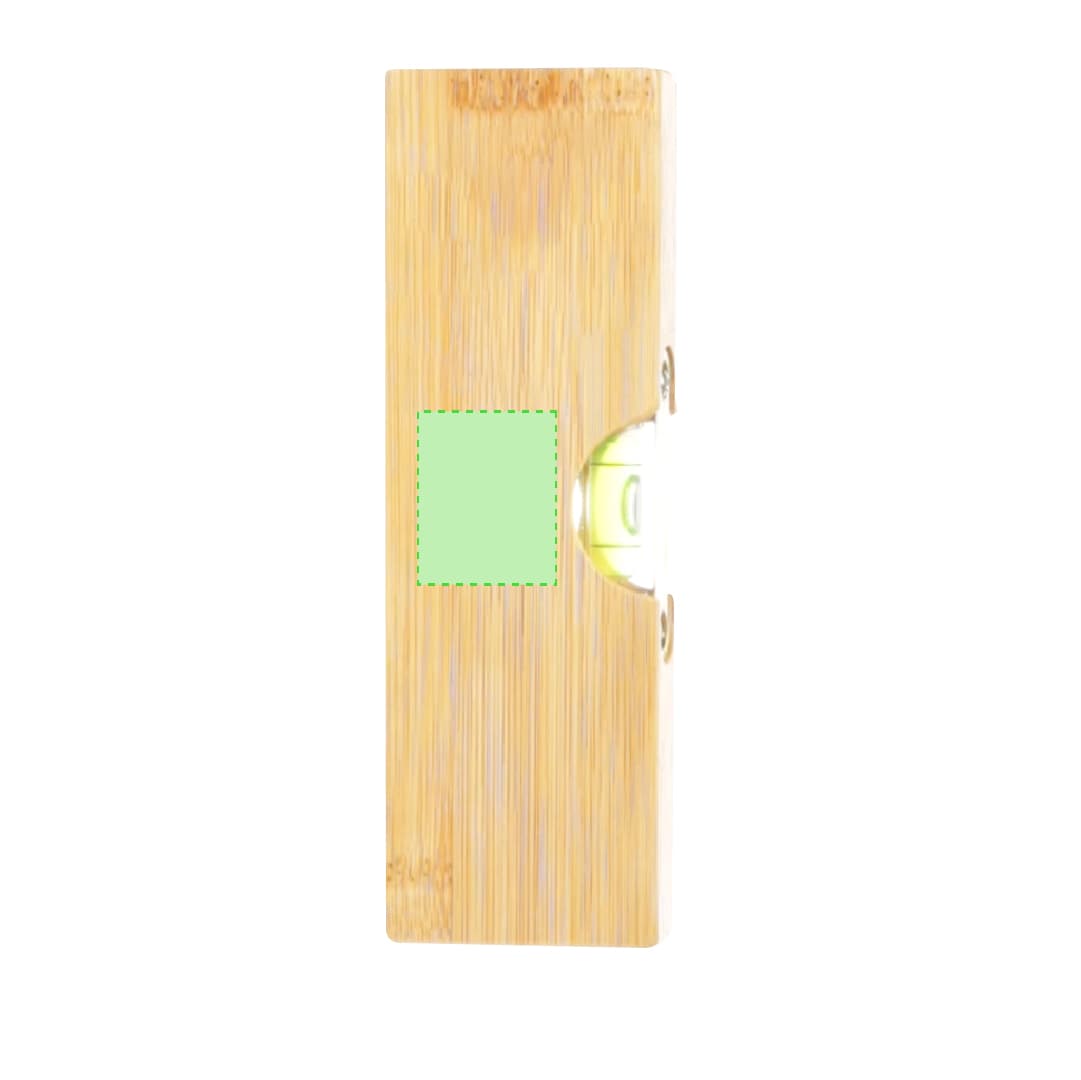 Nudok 8