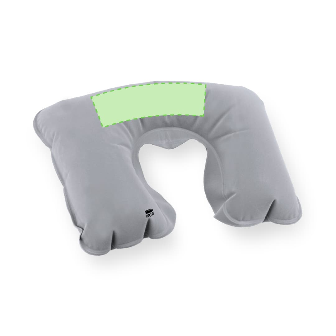 Vildex 6