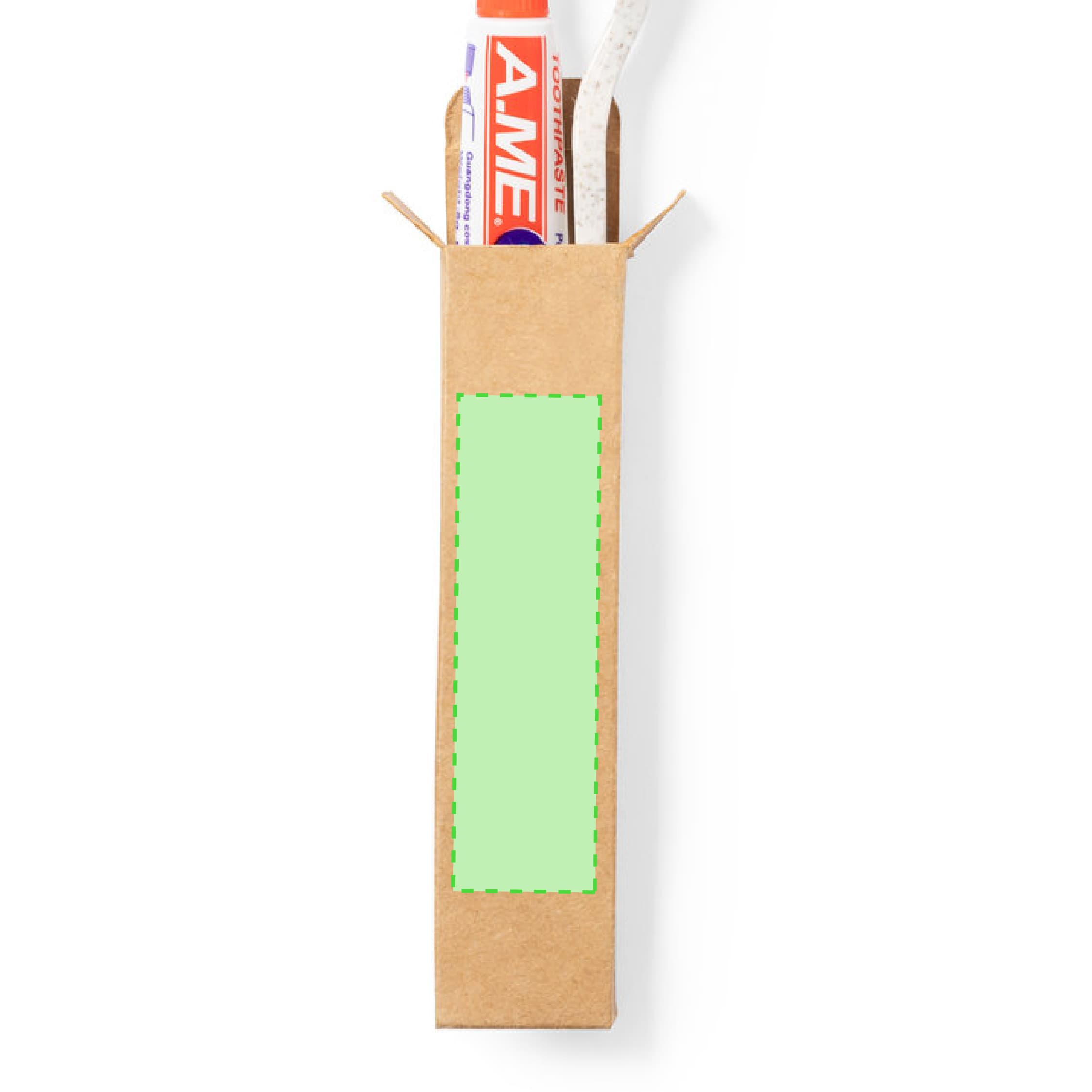 Dental Kit 7