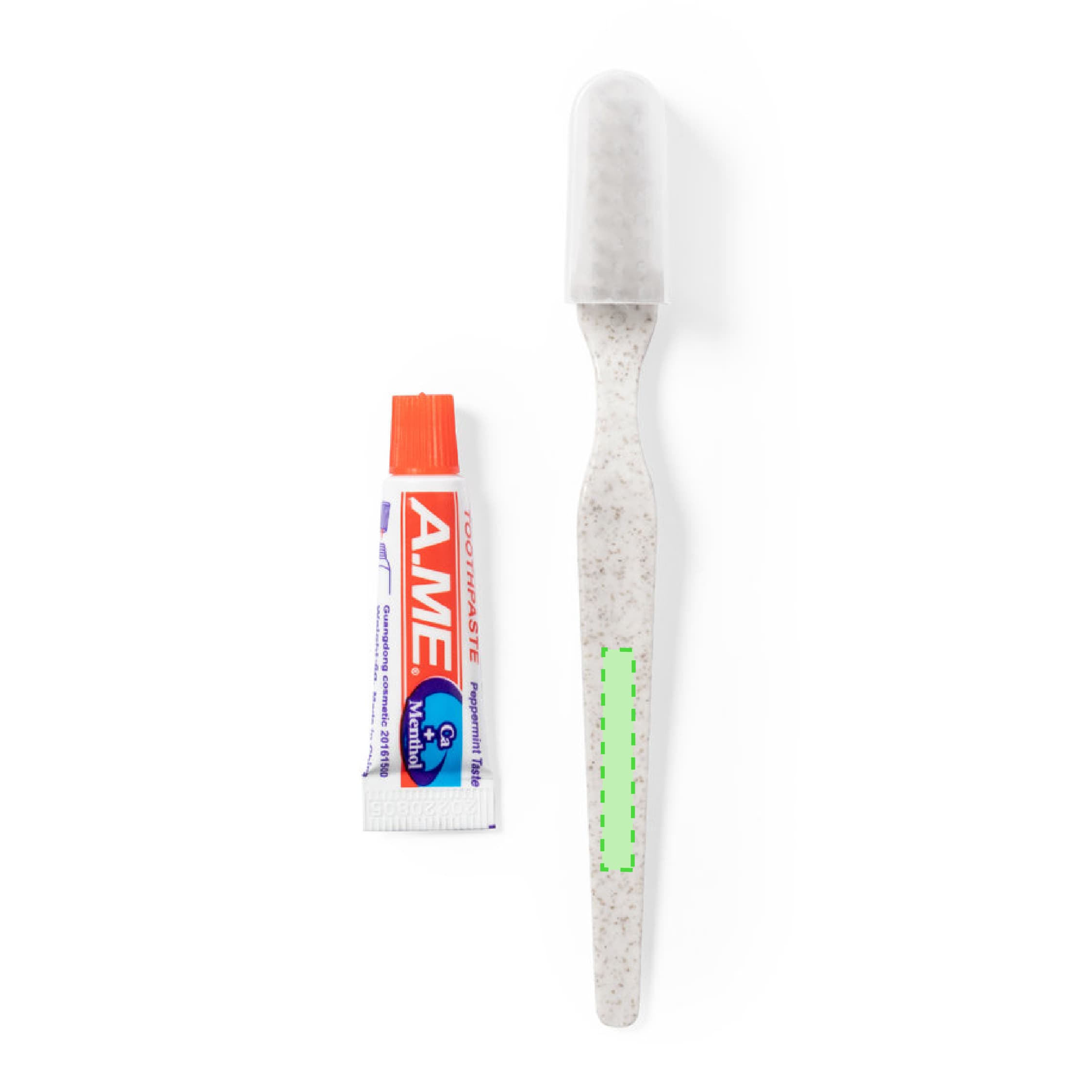 Dental Kit 8