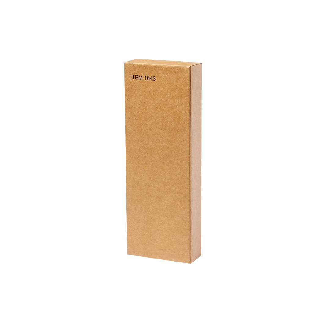 Essential Kit 7