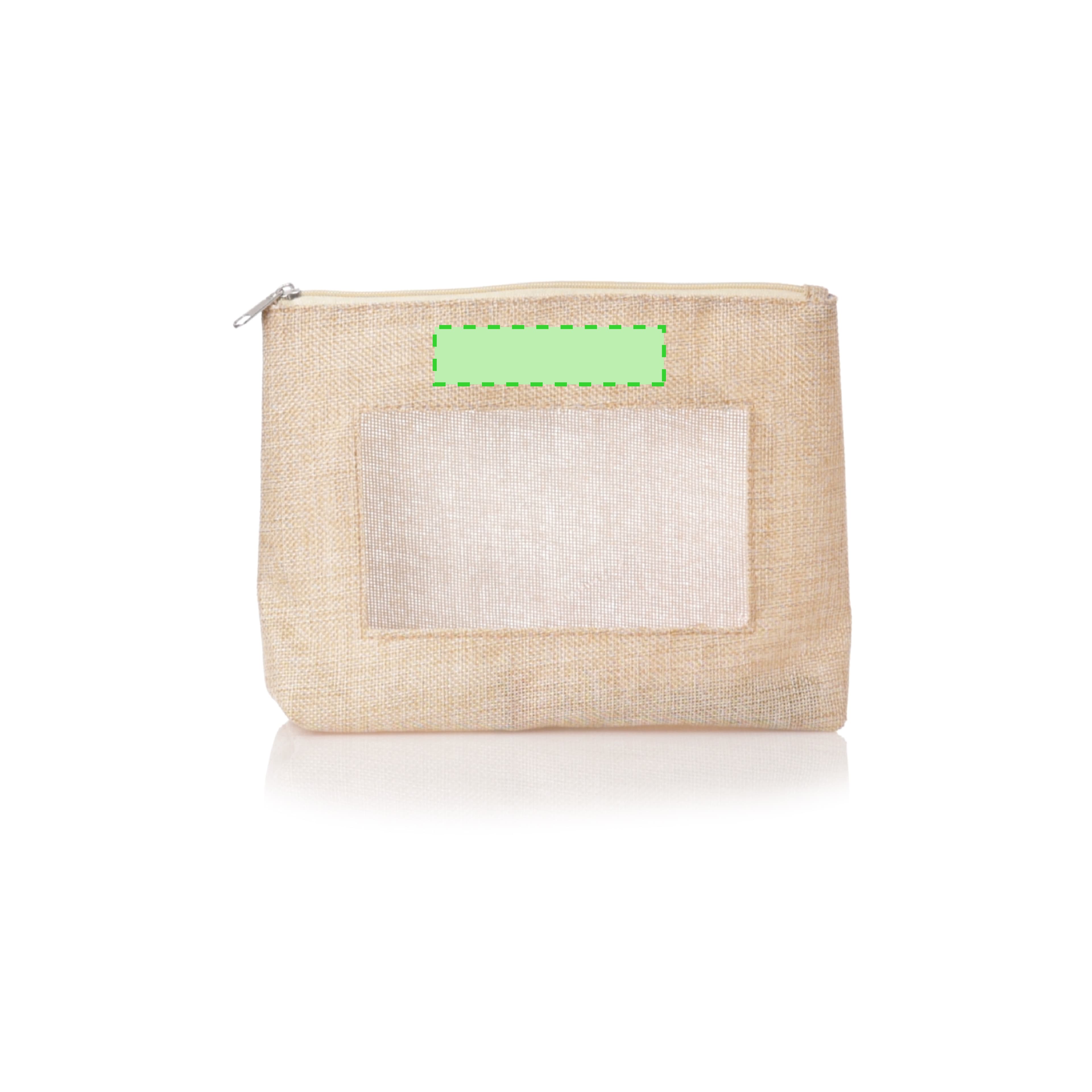 Flumit 6