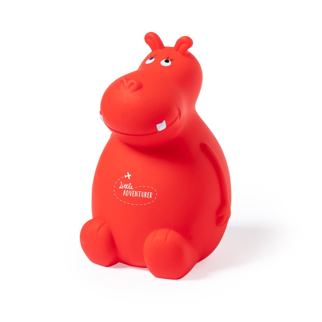 Hippo 4
