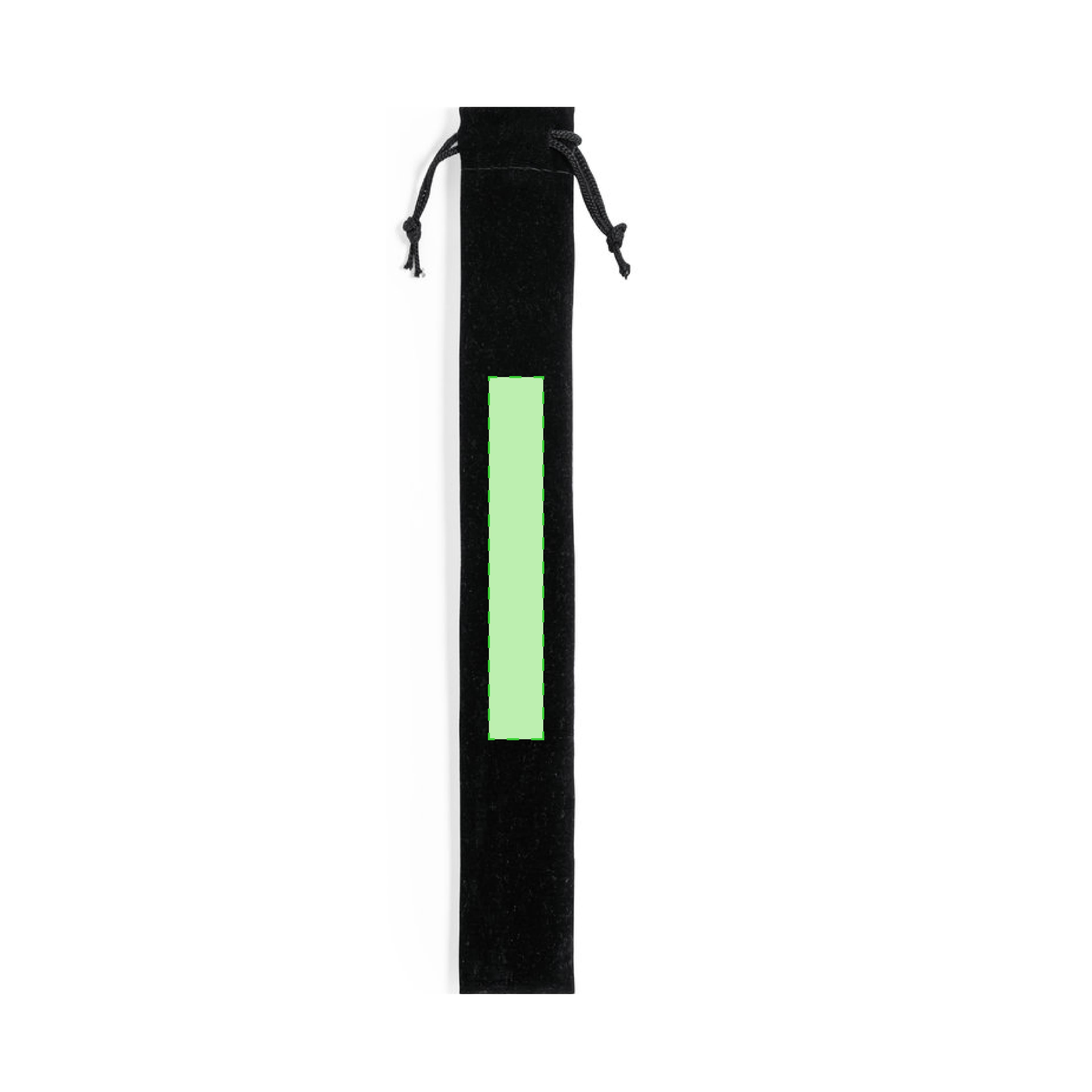 Firux 6