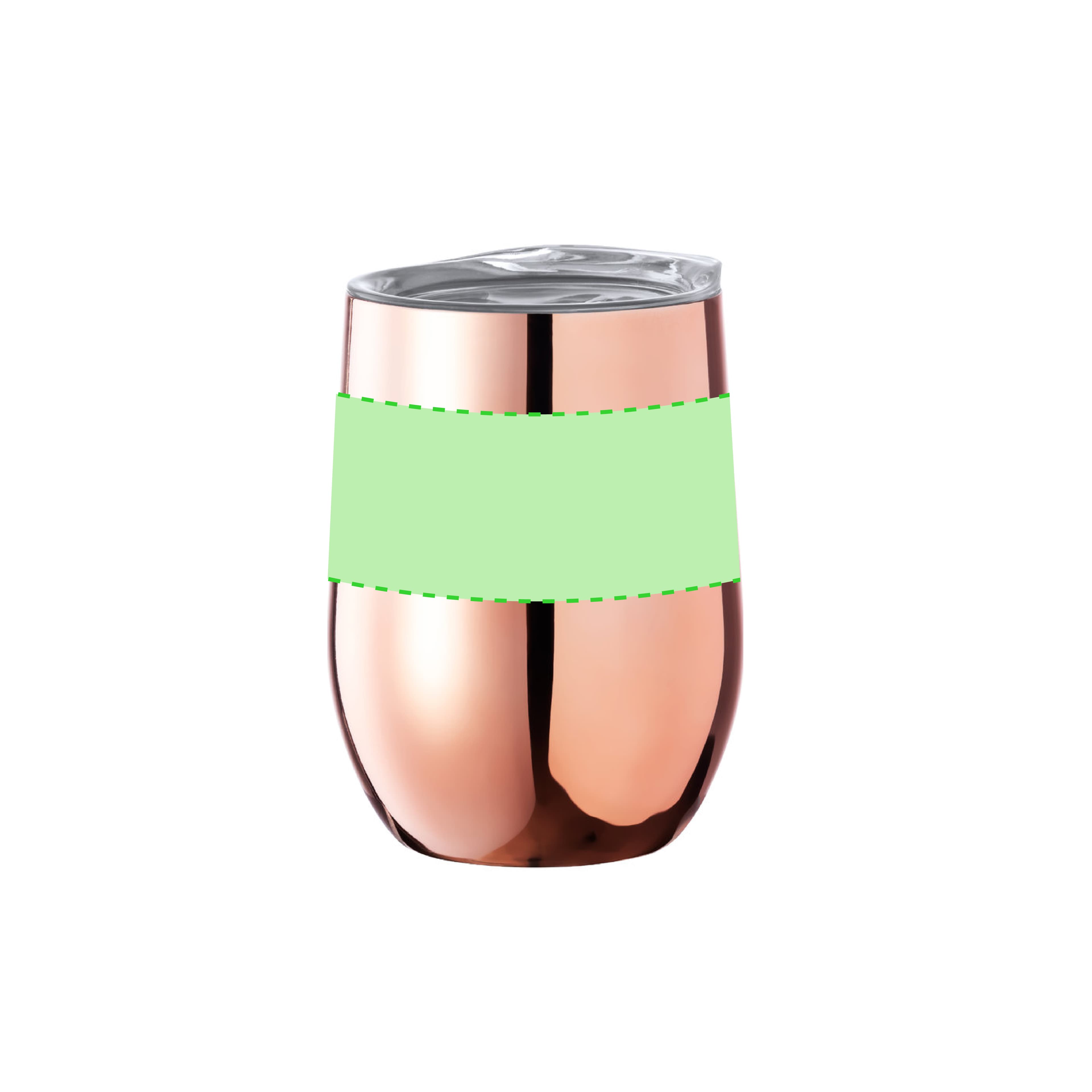Duglas 8