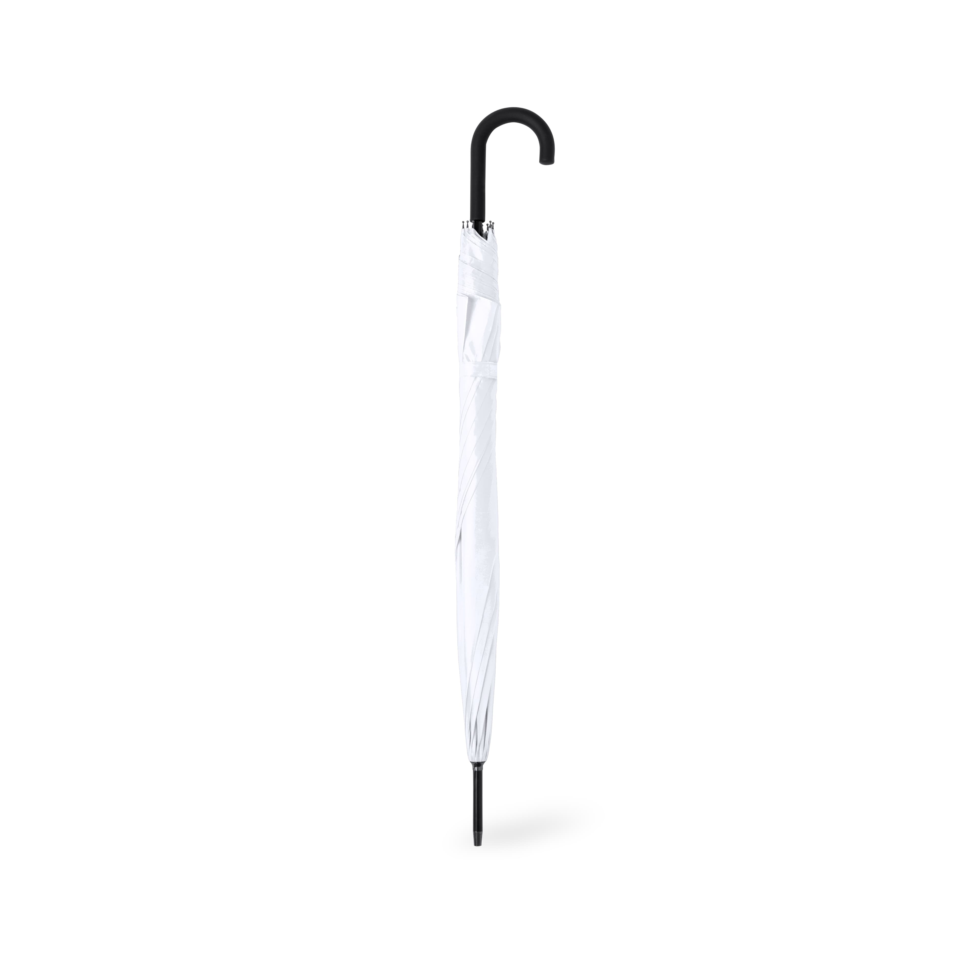 Dolku XL 8