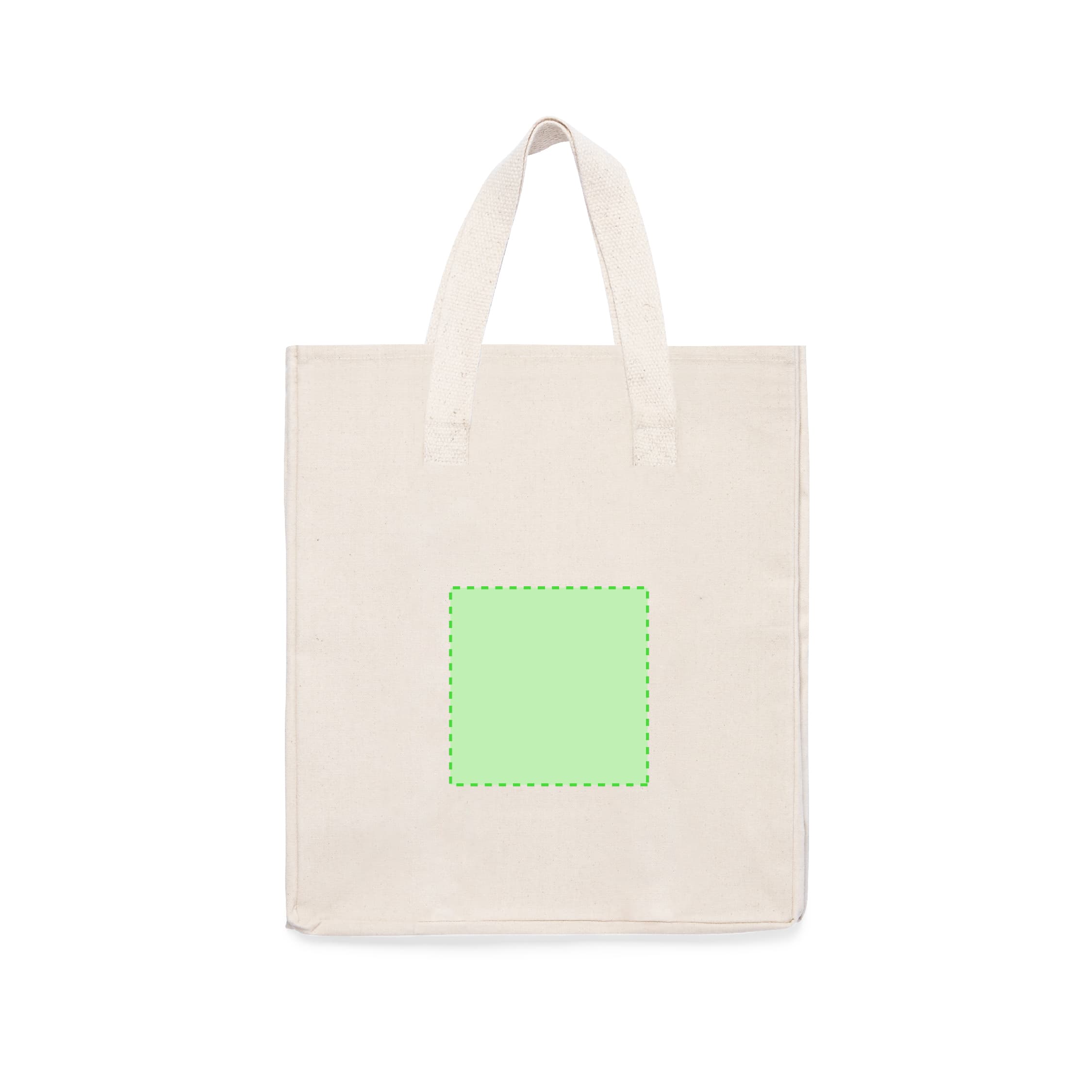 Walvix XL 8