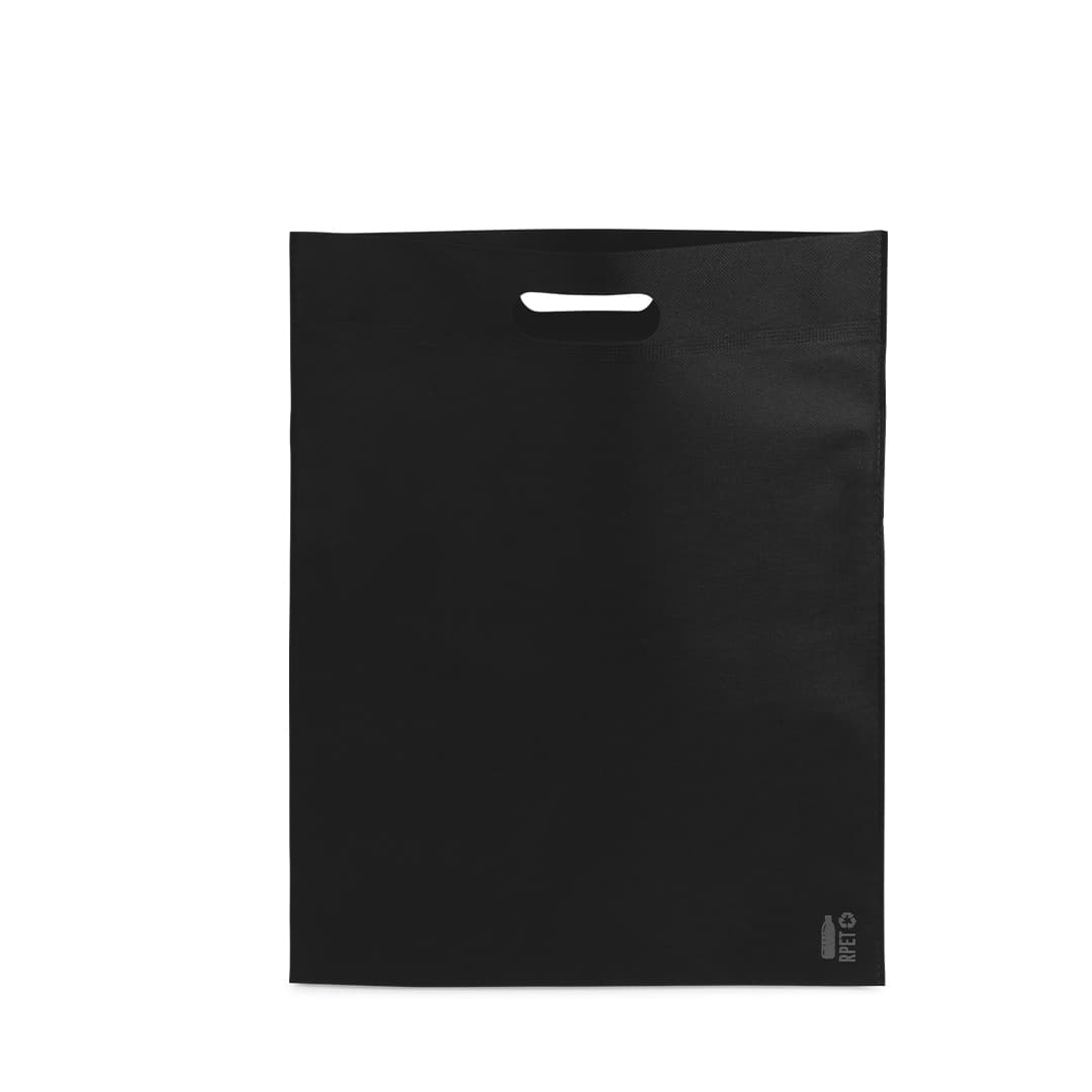 Dromeda 7