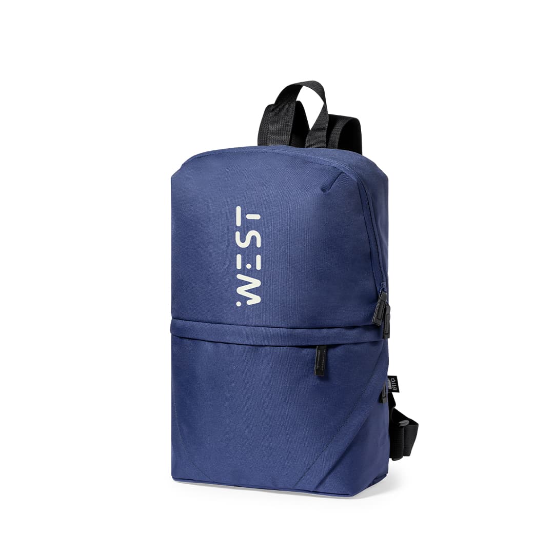 Bronul 6