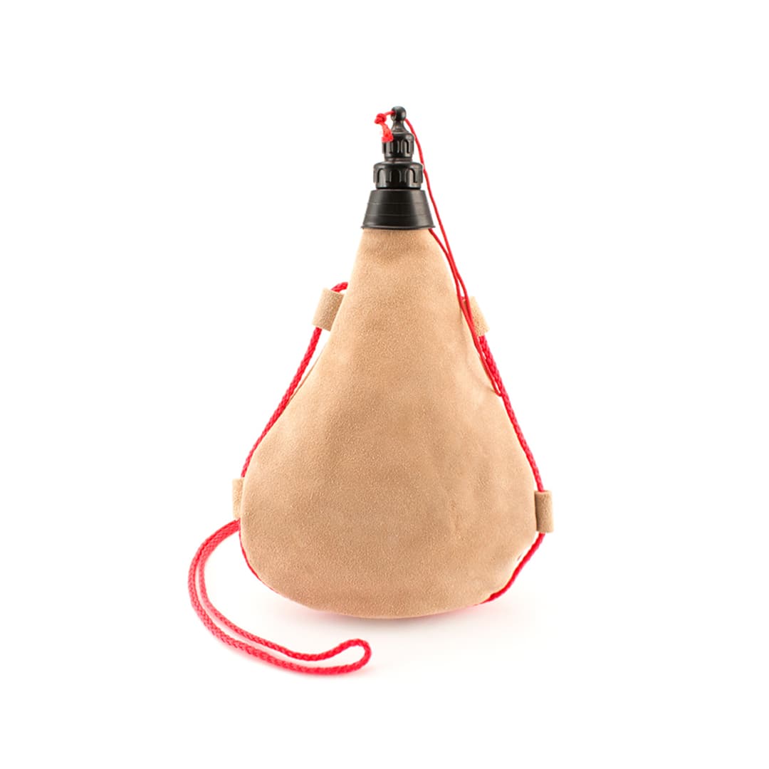 1L 8